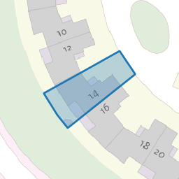 Perceel APD01-Z-5661