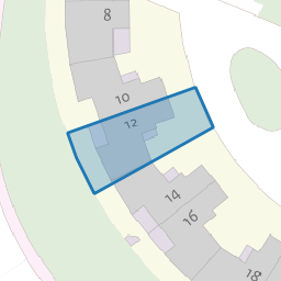 Perceel APD01-Z-5662