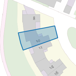 Perceel APD01-Z-5663