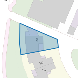 Perceel APD01-Z-5664