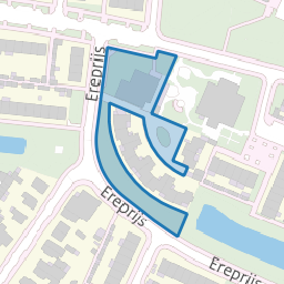 Perceel APD01-Z-5665