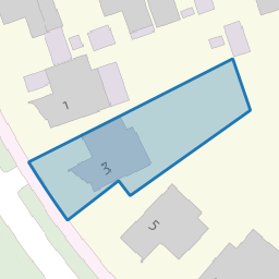 Perceel APD01-Z-5675