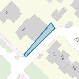 Perceel APD01-Z-5679