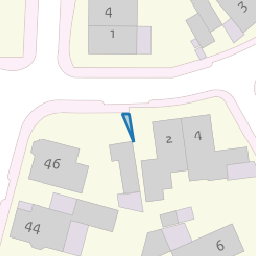 Perceel APD01-Z-5685