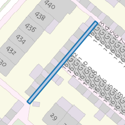 Perceel APD01-Z-5692