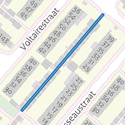 Perceel APD01-Z-5695