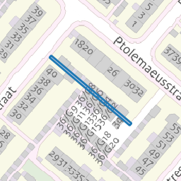 Perceel APD01-Z-5702