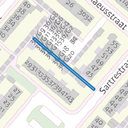 Perceel APD01-Z-5703