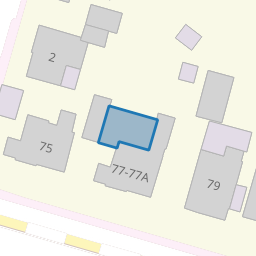 Perceel APD01-Z-5721