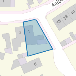 Perceel APD01-Z-5723