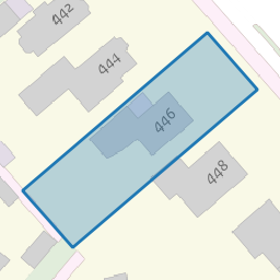 Perceel APD01-Z-5727