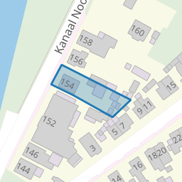 Perceel APD01-Z-5730