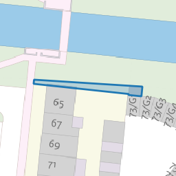 Perceel APD01-Z-5734