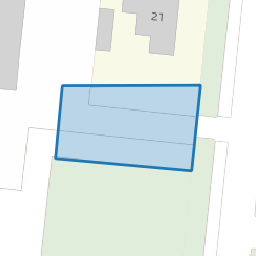 Perceel APD01-Z-5741