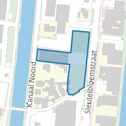 Perceel APD01-Z-5742