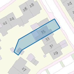 Perceel APD01-Z-5743