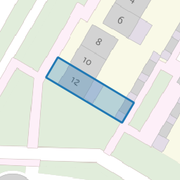 Perceel APD01-Z-5747