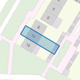 Perceel APD01-Z-5748