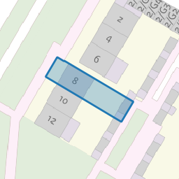 Perceel APD01-Z-5749