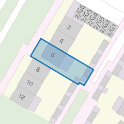 Perceel APD01-Z-5750