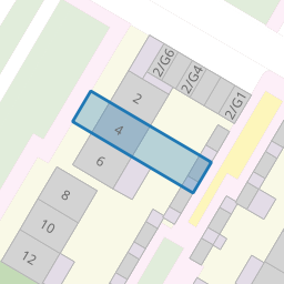 Perceel APD01-Z-5751