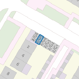 Perceel APD01-Z-5754