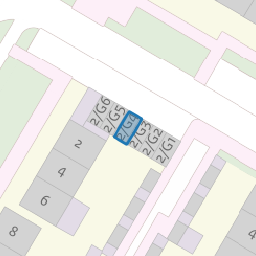 Perceel APD01-Z-5755