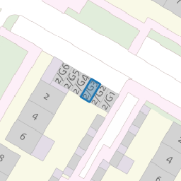 Perceel APD01-Z-5756