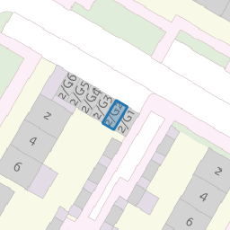 Perceel APD01-Z-5757