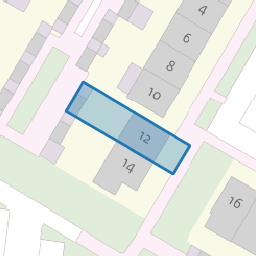 Perceel APD01-Z-5760