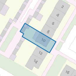 Perceel APD01-Z-5761