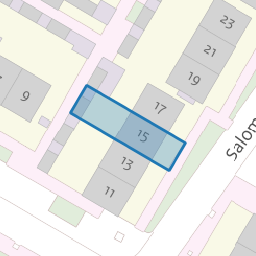 Perceel APD01-Z-5768