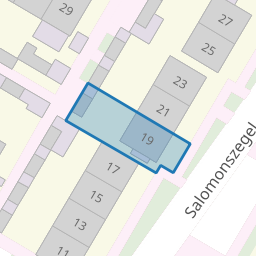 Perceel APD01-Z-5770