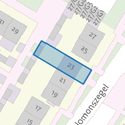 Perceel APD01-Z-5772