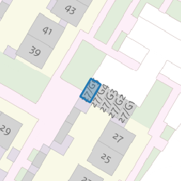 Perceel APD01-Z-5775