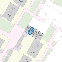 Perceel APD01-Z-5776