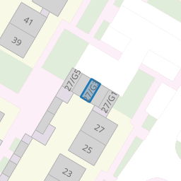 Perceel APD01-Z-5777