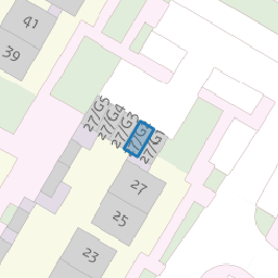 Perceel APD01-Z-5778