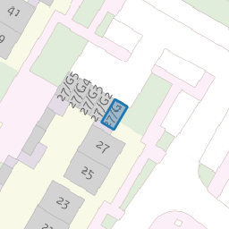 Perceel APD01-Z-5779