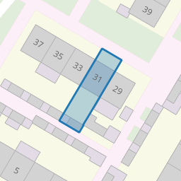 Perceel APD01-Z-5786