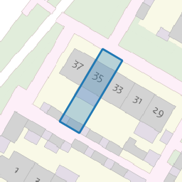 Perceel APD01-Z-5788