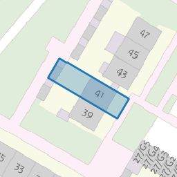 Perceel APD01-Z-5791