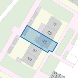 Perceel APD01-Z-5792