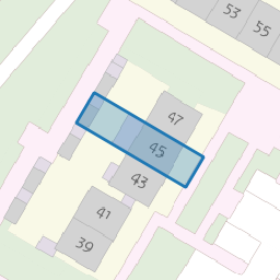 Perceel APD01-Z-5793