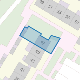 Perceel APD01-Z-5794