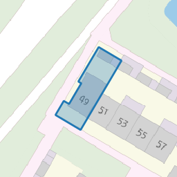 Perceel APD01-Z-5795