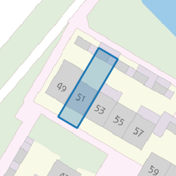 Perceel APD01-Z-5796