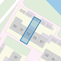 Perceel APD01-Z-5797