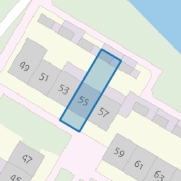 Perceel APD01-Z-5798