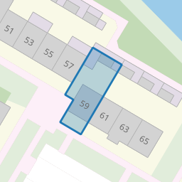 Perceel APD01-Z-5800